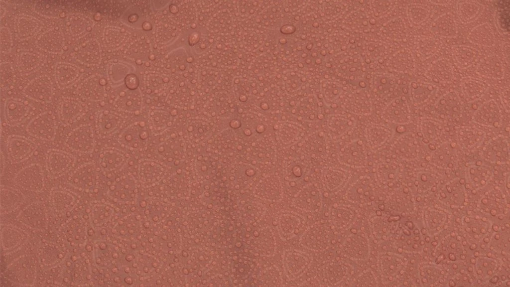 Robens Arrow Head Tent 9 Robens Arrow Head Tent - Image 9