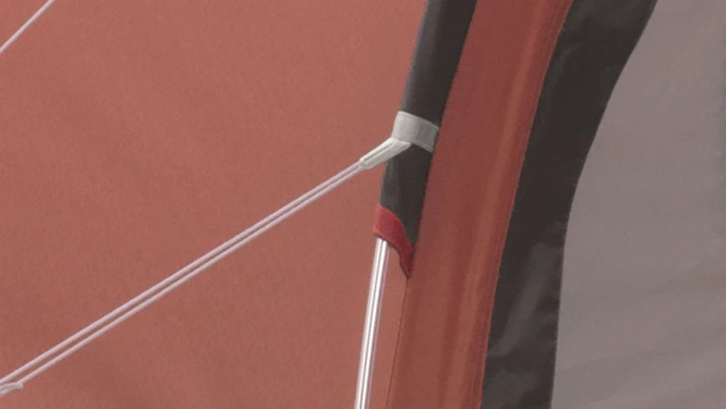 Robens Arrow Head Tent 7 Robens Arrow Head Tent - Image 7