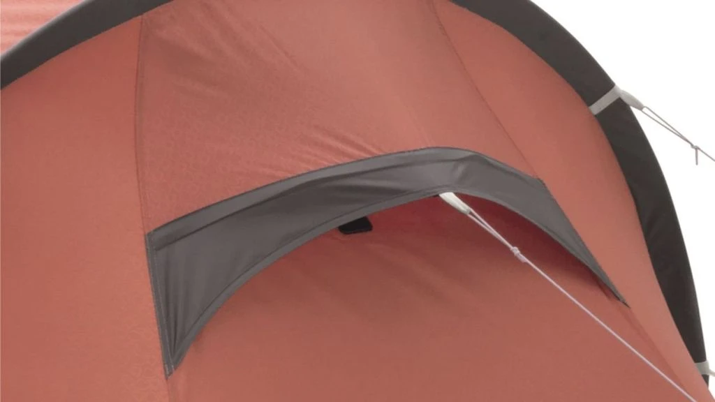 Robens Arrow Head Tent 8 Robens Arrow Head Tent - Image 8