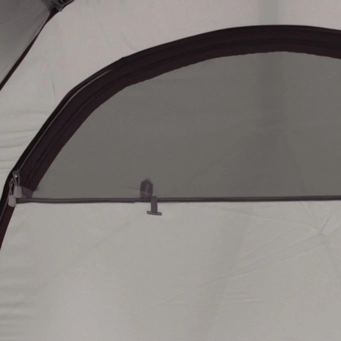 Robens Arrow Head Tent 10 Robens Arrow Head Tent - Image 10