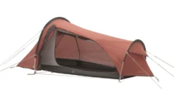 Robens Arrow Head Tent 14 Robens Arrow Head Tent -Outdoor Camping Equipment Store 130213 arrow head main photo 1 1