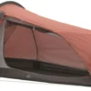 Robens Arrow Head Tent
