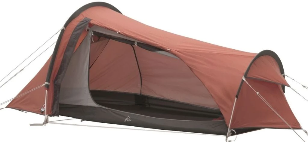 Robens Arrow Head Tent 1 Robens Arrow Head Tent