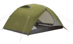 Robens Lodge 3 Tent 20 Robens Lodge 3 Tent -Outdoor Camping Equipment Store 130257 1