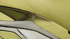 Robens Lodge 3 Tent 30 Robens Lodge 3 Tent -Outdoor Camping Equipment Store 130257 10