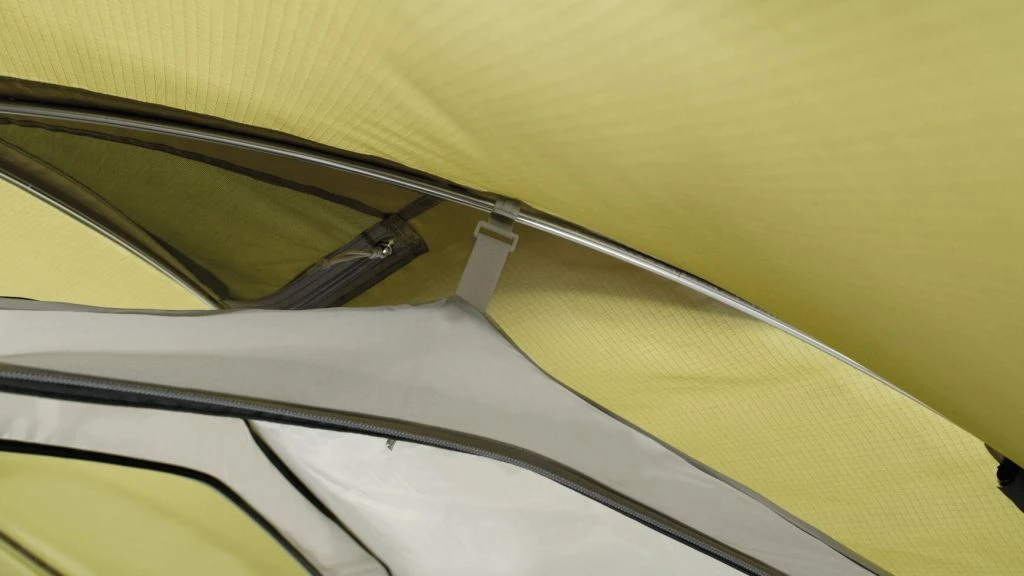 Robens Lodge 3 Tent 13 Robens Lodge 3 Tent - Image 13