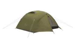 Robens Lodge 3 Tent 23 Robens Lodge 3 Tent -Outdoor Camping Equipment Store 130257 11