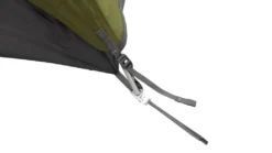 Robens Lodge 3 Tent 31 Robens Lodge 3 Tent -Outdoor Camping Equipment Store 130257 12