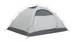 Robens Lodge 3 Tent 24 Robens Lodge 3 Tent -Outdoor Camping Equipment Store 130257 14