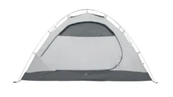 Robens Lodge 3 Tent 25 Robens Lodge 3 Tent -Outdoor Camping Equipment Store 130257 15