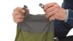 Robens Lodge 3 Tent 33 Robens Lodge 3 Tent -Outdoor Camping Equipment Store 130257 17