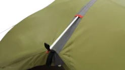 Robens Lodge 3 Tent 28 Robens Lodge 3 Tent -Outdoor Camping Equipment Store 130257 7