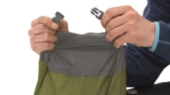 Robens Starlight 2 Tent -Outdoor Camping Equipment Store 130259 starlight 2 feature photo 21