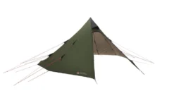 Robens Green Cone PRS Tent -Outdoor Camping Equipment Store 130305 green cone prs feature photo10