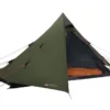 Robens Green Cone PRS Tent