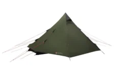 Robens Green Cone PRS Tent -Outdoor Camping Equipment Store 130305 green cone prs feature photo8
