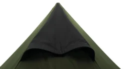 Robens Green Cone PRS Tent -Outdoor Camping Equipment Store 130305 green cone prs feature photo9