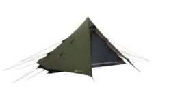 Robens Green Cone PRS Tent -Outdoor Camping Equipment Store 130305 green cone prs main photo1
