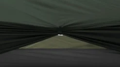 Robens Chaser 2 Tent -Outdoor Camping Equipment Store 130316 10