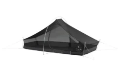 Robens Chaser 2 Tent -Outdoor Camping Equipment Store 130316 12