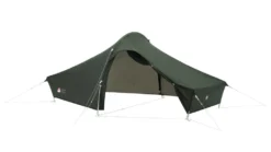 Robens Chaser 2 Tent -Outdoor Camping Equipment Store 130316 13