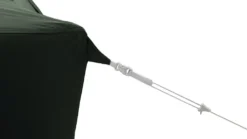 Robens Chaser 2 Tent -Outdoor Camping Equipment Store 130316 14