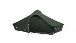 Robens Chaser 2 Tent -Outdoor Camping Equipment Store 130316 17