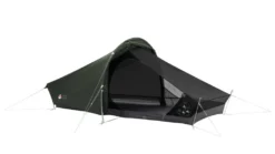 Robens Chaser 2 Tent -Outdoor Camping Equipment Store 130316 18