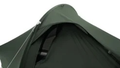 Robens Chaser 2 Tent -Outdoor Camping Equipment Store 130316 19