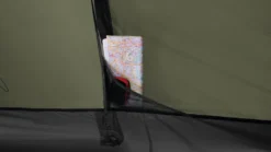 Robens Chaser 2 Tent -Outdoor Camping Equipment Store 130316 6