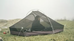 Robens Chaser 2 Tent -Outdoor Camping Equipment Store 130316 7