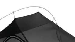 Robens Chaser 2 Tent -Outdoor Camping Equipment Store 130316 9