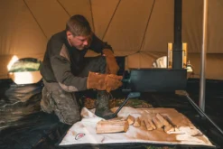 Robens Klondike Twin Tent -Outdoor Camping Equipment Store 130359 1