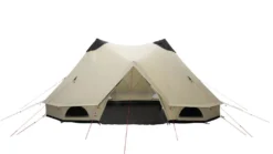 Robens Klondike Twin Tent -Outdoor Camping Equipment Store 130359 12