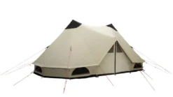 Robens Klondike Twin Tent -Outdoor Camping Equipment Store 130359 13