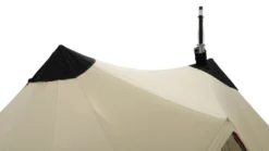 Robens Klondike Twin Tent -Outdoor Camping Equipment Store 130359 14