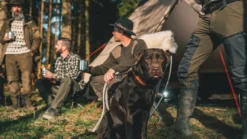 Robens Klondike Twin Tent -Outdoor Camping Equipment Store 130359 15