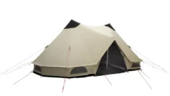 Robens Klondike Twin Tent -Outdoor Camping Equipment Store 130359 16