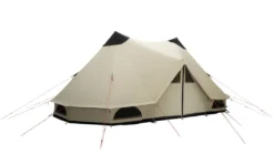Robens Klondike Twin Tent -Outdoor Camping Equipment Store 130359 17