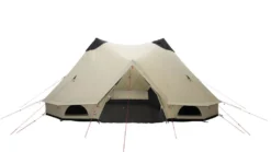 Robens Klondike Twin Tent -Outdoor Camping Equipment Store 130359 18