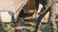 Robens Klondike Twin Tent -Outdoor Camping Equipment Store 130359 6