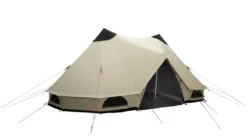 Robens Klondike Twin Tent -Outdoor Camping Equipment Store 130359 7