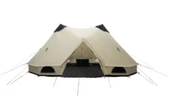 Robens Klondike Twin Tent -Outdoor Camping Equipment Store 130359 8