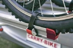 Fiamma Rail Quick 128cm -Outdoor Camping Equipment Store 14470 detailenlarge 1