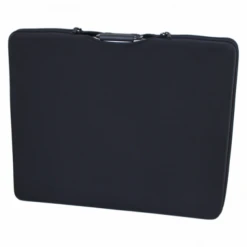 Photonic Universe 80w Standard Folding Solar Charging Kit With Controller -Outdoor Camping Equipment Store 1448972507 01776100