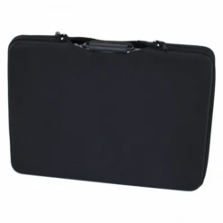 Photonic Universe 40w Standard Folding Solar Charging Kit With Controller -Outdoor Camping Equipment Store 1448972665 98614700