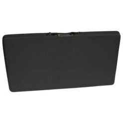 Photonic Universe 150w Standard Folding Kit With Controller -Outdoor Camping Equipment Store 150w fwp case 1600x1600 100