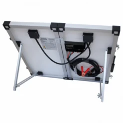 Photonic Universe 60w Standard Folding Solar Charging Kit With Controller 11 Photonic Universe 60w Standard Folding Solar Charging Kit With Controller -Outdoor Camping Equipment Store 1554394854 19152100