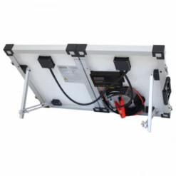 Photonic Universe 40w Standard Folding Solar Charging Kit With Controller -Outdoor Camping Equipment Store 1559208396 67553000