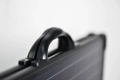 Photonic 80w Light Weight Folding Kit With MPPT Controller -Outdoor Camping Equipment Store 1572433113 23891300